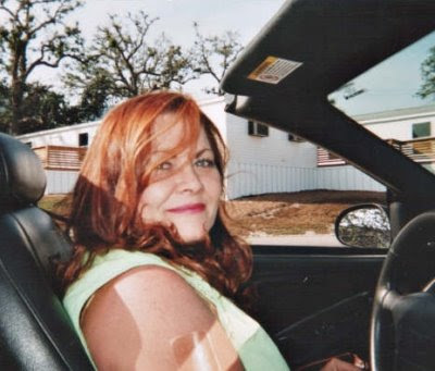 Gautier woman sex mississippi charged